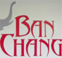 Ban Chang